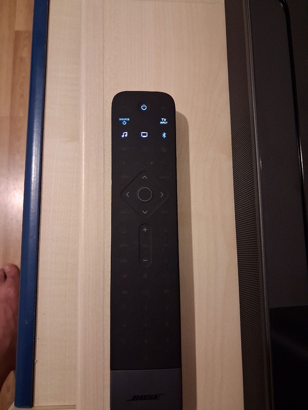 Bose Heimkino: Bose TV Soundsystem 700 – Gebraucht aus Dulliken von jev_v2cz 7