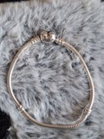 bracelet pandora 18cm