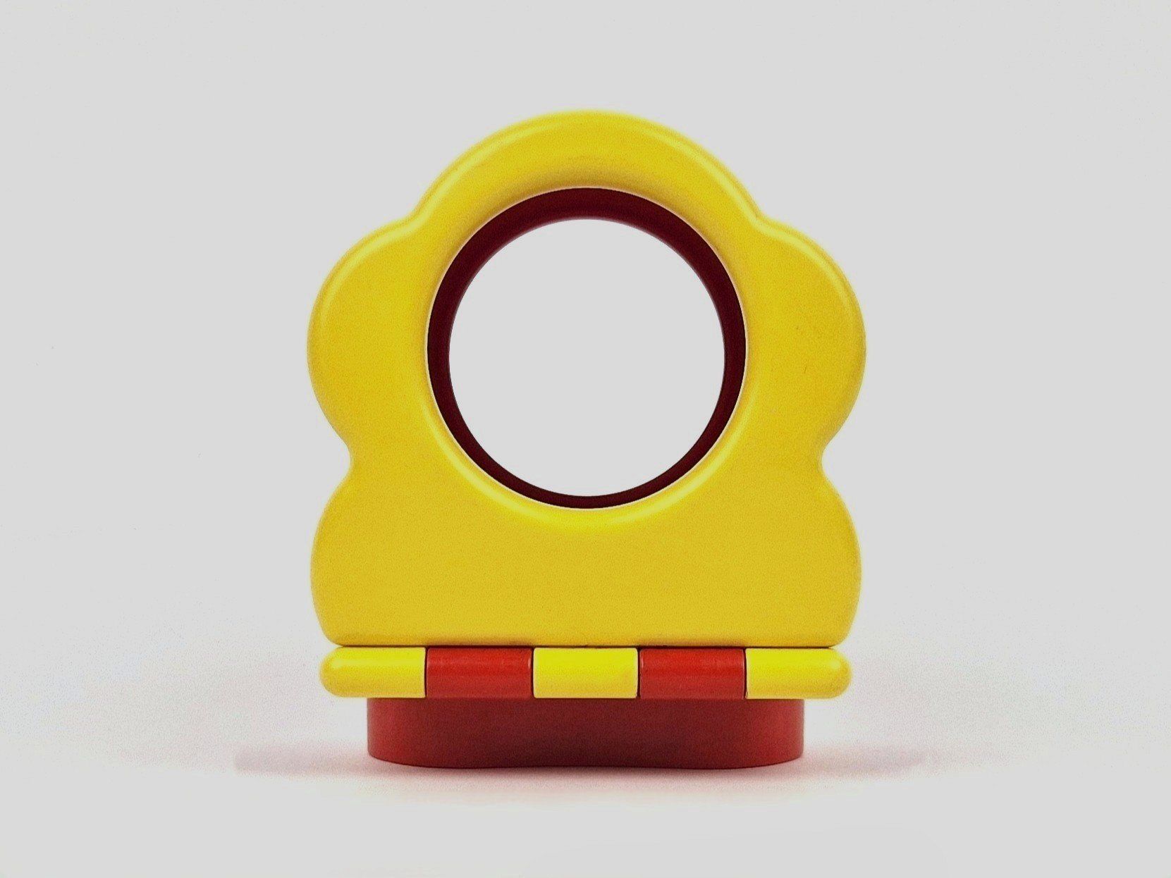 Lego Jouets: Lego Primo Set aus 1995-2006 – D'occasion à Basel par Restwert_Basel 5