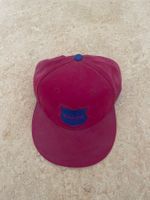 FC Barcelone Nike-Cap