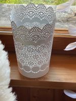 WINDLICHT,SHABBY CHIC-DEKO