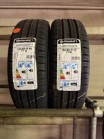 Sommerreifen 165/60R15 77H Continental