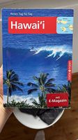 Reiseführer Hawaii 