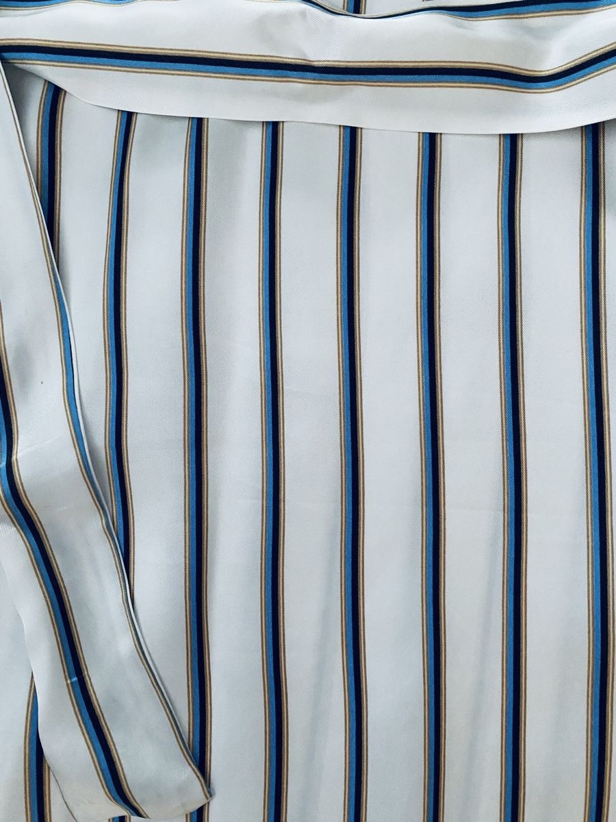 Robes: YAYA Neues Kleid Gr.36 – Neuf (Voir description) à Affoltern am Albis par Elenaki67 3