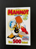 LTB Mammut Comics Band 127