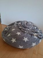Sitzsack von SitingPoint