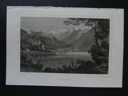 Brienz