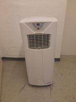 klimaanlage