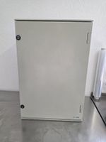 Sarel Industrial Control Panel Enclosure 59000 stromkasten 