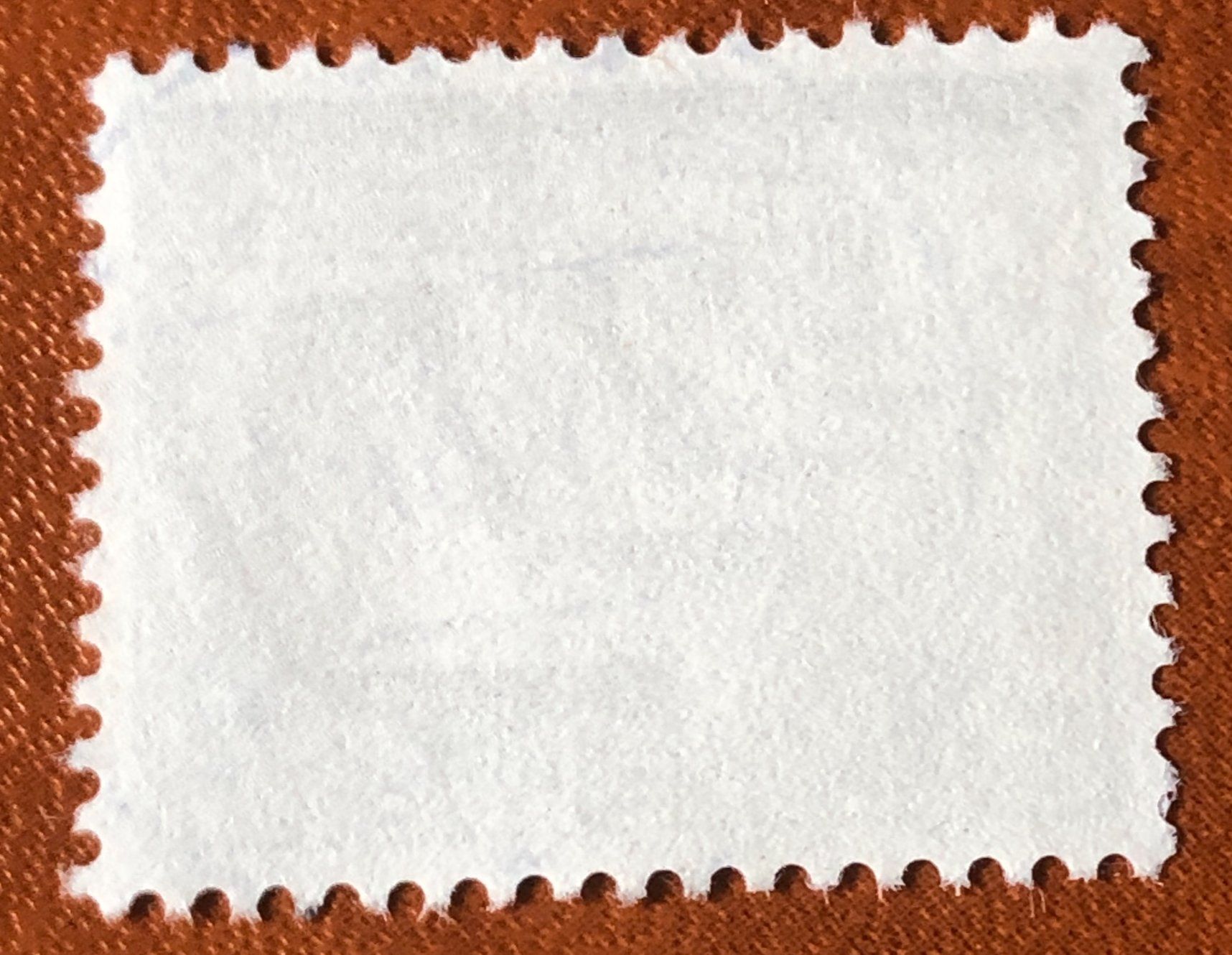 Tutti i francobolli: Nr.303 mit Stempel Technik und Landschaft    – Usato da Aarau venduto da Billa007 1