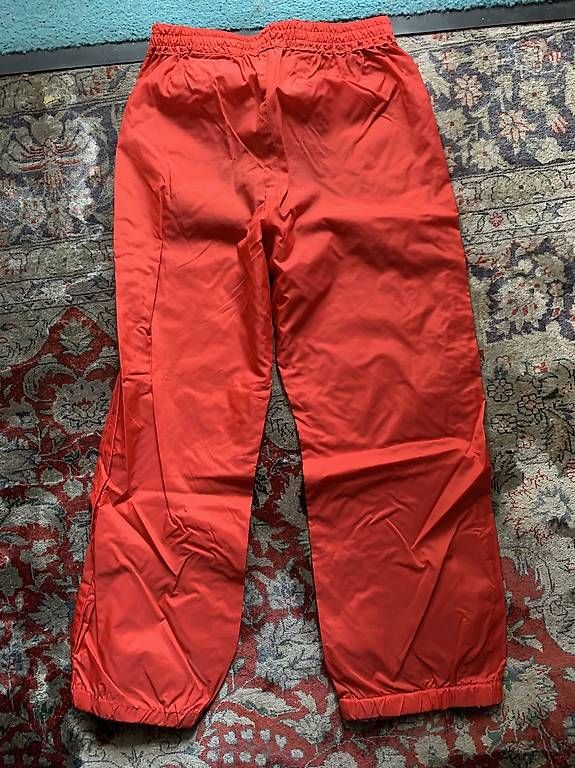 Pantaloni: Kinderregenhose – Usato da Zürich venduto da lil_xr6x