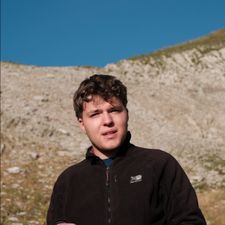 Profile image of samuel.rochat