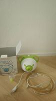 Nosiboo Nasal Aspirator