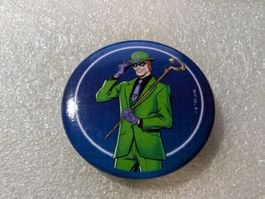 Ansteckpin 200: DC Riddler