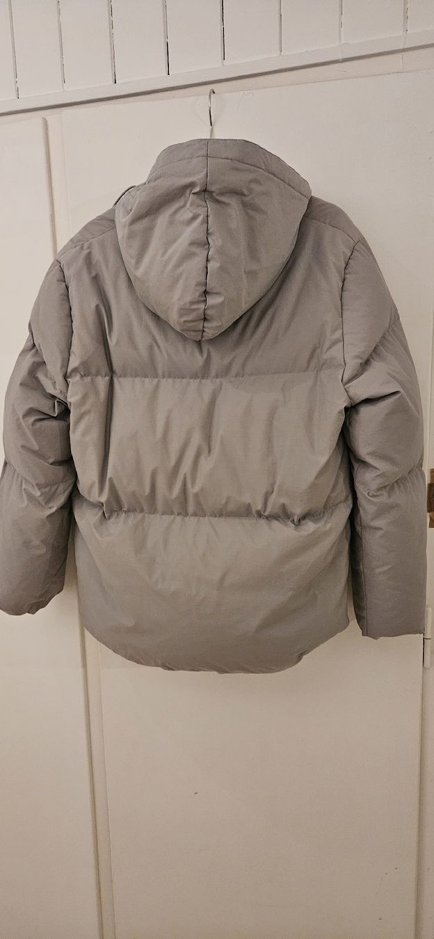 Next Giacche: Winterjacke Next Gr.40 – Usato da Dättwil AG venduto da son_x2fq 4