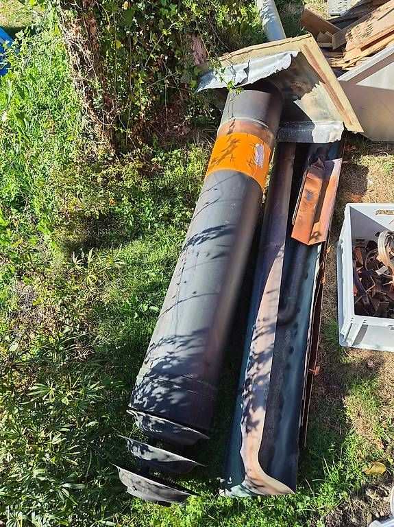 Camini: Kamin – Usato da Gümligen venduto da benusoul 2