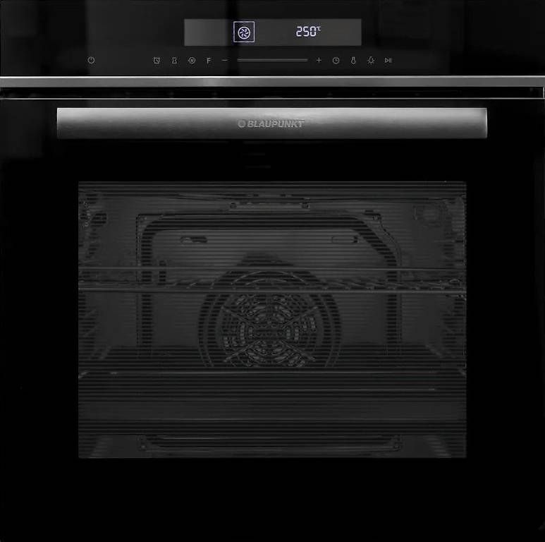 Elettrodomestici da cucina: Freistehendes Möbel inkl. Backofen – Nuovo (secondo la descrizione) da Urdorf venduto da bochsler-ag 1