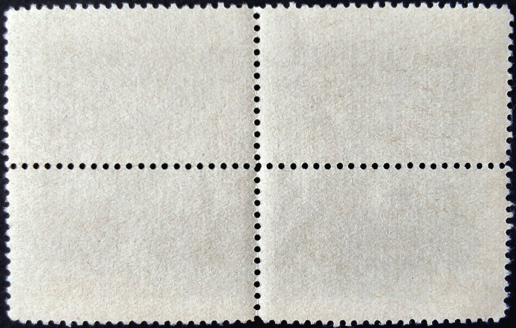 Alle Briefmarken: Grenz Brigade 5, rot, 2.WK, Wi Gz 27- – Gebraucht aus Niederuzwil von LichtPhil 1