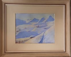 J.DIEHL 1881 - 1958