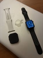 Apple watch 5