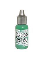 Ranger Distress Oxide Reinker "lucky clover" inkl. Kissen