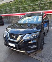 Nissan X-Trail 2.0 dCi Tekna 4x4, 177 CV,  2019, 113000 km
