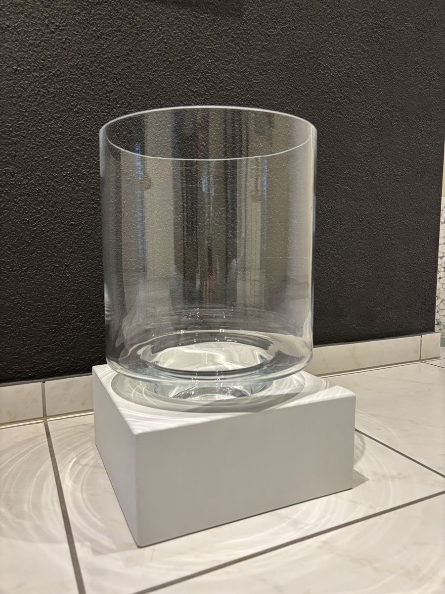 Vasi & Recipienti: Vase – Usato da Hunzenschwil venduto da Anthony_46 4