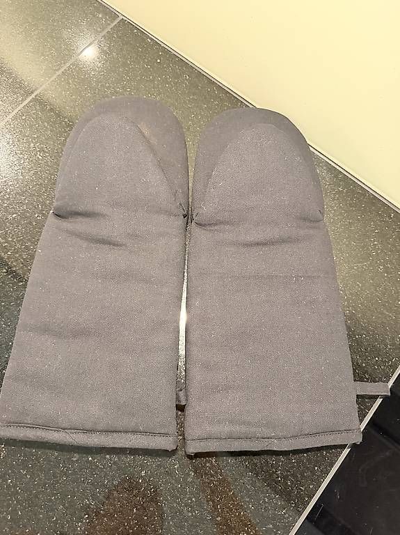 Teglie da forno: Grosses Backset mit viel Zubehör   – Usato da Adligenswil venduto da TST04 5