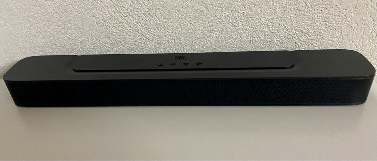 JBL Casse acustiche: JBL 2.0 all in one – Usato da Ollon VD venduto da dav_l7zv