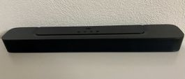JBL 2.0 all in one 