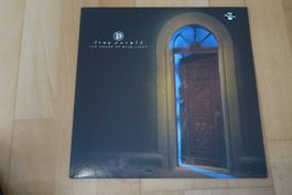 Deep Purple – The House Of Blue Light
