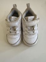 Nike scarpe da ginnastica bambini n22