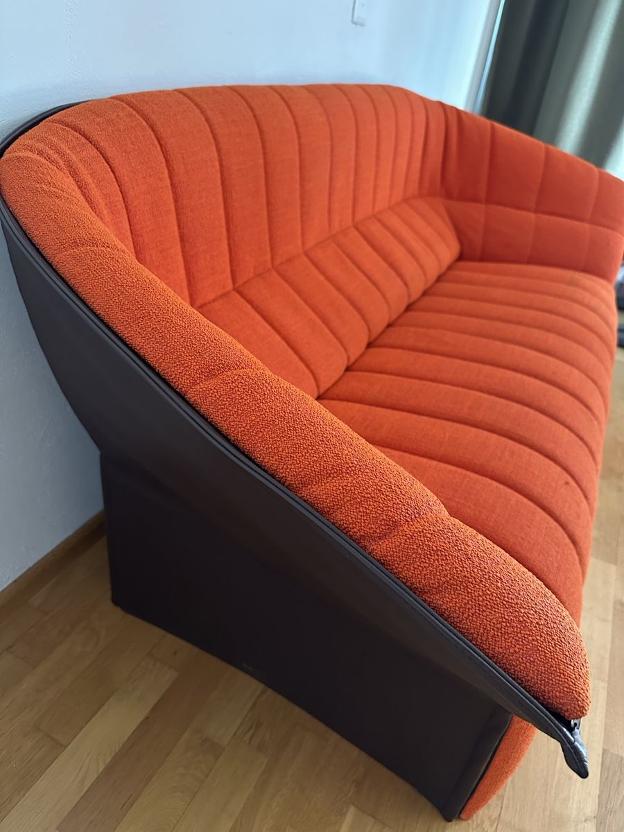 Divani: Designer-Sofa von Ligne Roset – Usato da Langnau am Albis venduto da iso_f7cz 2