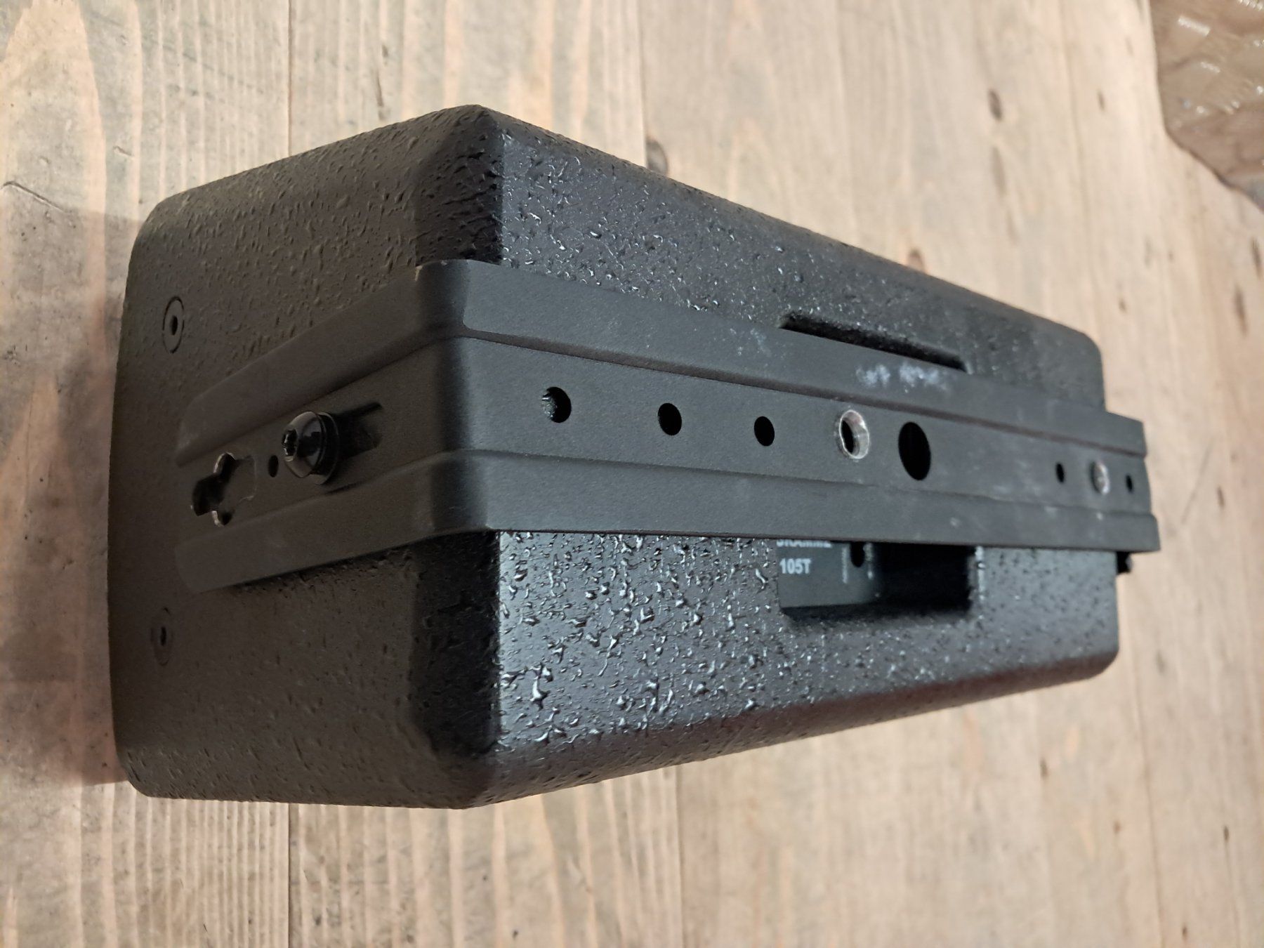 Sonos Casse acustiche: Sonorisation avec 8 hauts parleurs – Usato da Romont FR venduto da Cricrieco 1