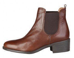 Scarpe da donna: Bottines - Arnaldo Toscani – Nuovo e nell'imballaggio originale da Meyrin venduto da DAN.CAT