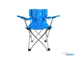 Kinder Campingstuhl von EURO TRAIL