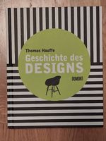 Geschichte des Designs - Überblick über Designgeschichte