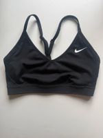 Nike Sport BH