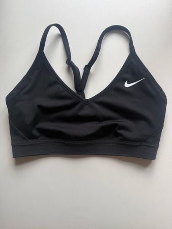 Nike Sport BH