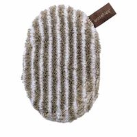 Waschies Scrub and Clean (2 x 2er Set) originalverpackt