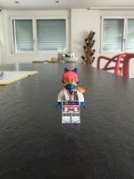 Sora Lego Ninjago
