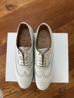 Church’s Brogue Gr. 40