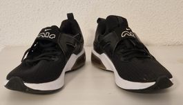 27) Nike Air Max Bella TR 5