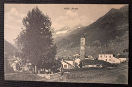 AIROLO 1913