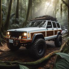Profile image of 88Tom88