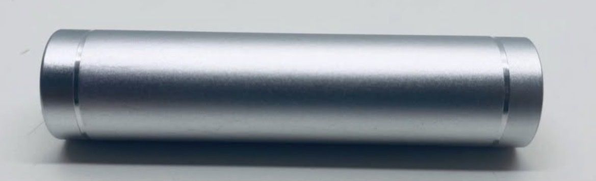 Batterie: Batterie Externe – Usato da Onex venduto da KTaufiq 2