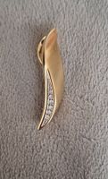 Pendentif Pierre Lang Comme neuf