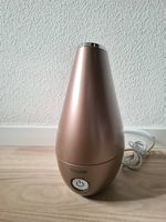 Luftbefeuchter