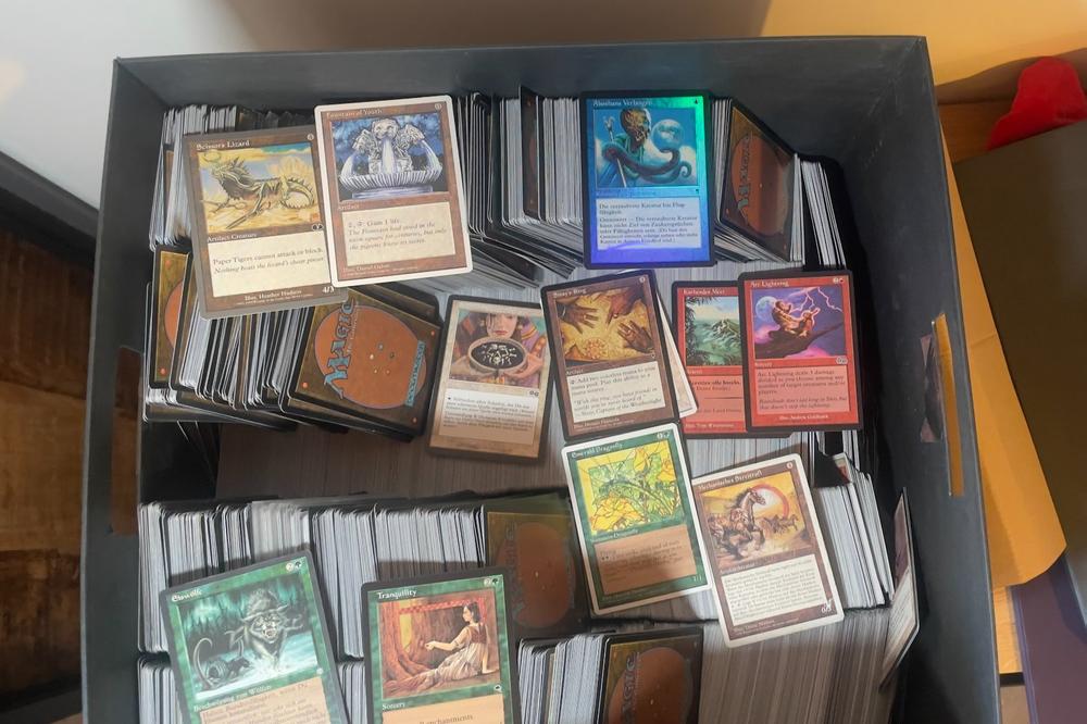 PDF2024 Annual Report - SEC.gov