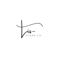 Profile image of lis-store
